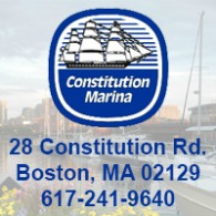 T22-23 Constitution