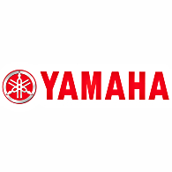 T22-23 Yamaha