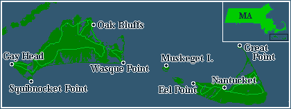 Oak Island Tide Chart May 2018